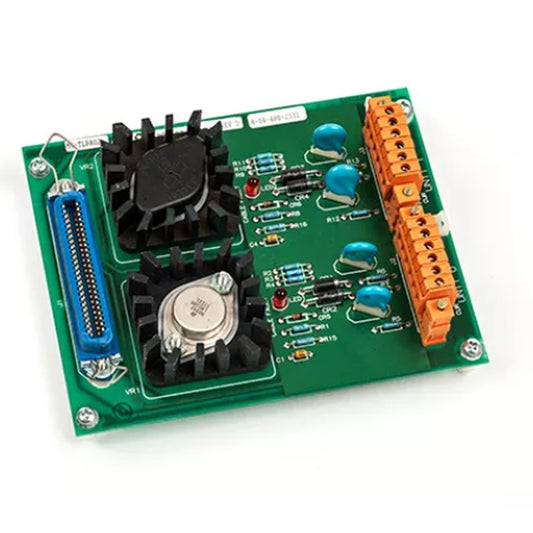 Honeywell 51304467-100 Power Adapter Terminal Assembly Good Price