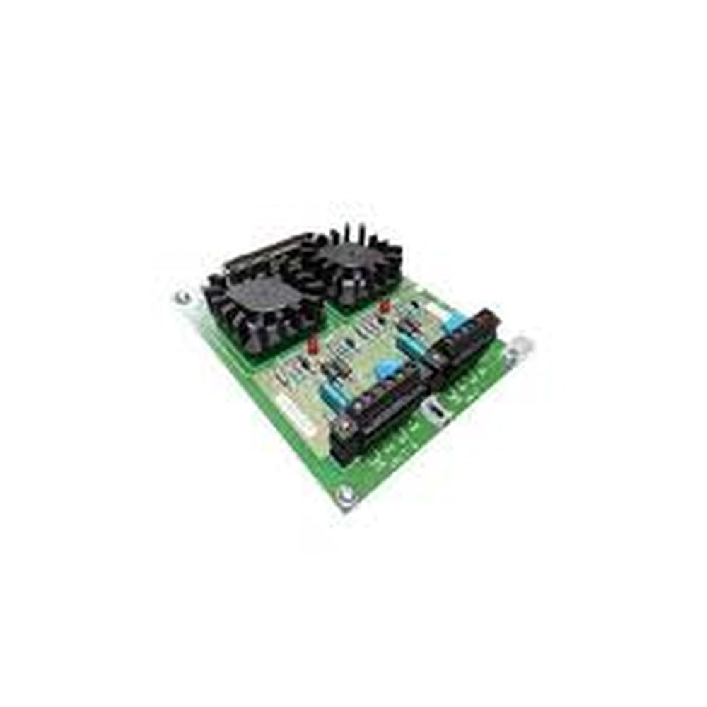 Honeywell MU-TLPA02 51304467-100 PLC Module - Brand New in Stock