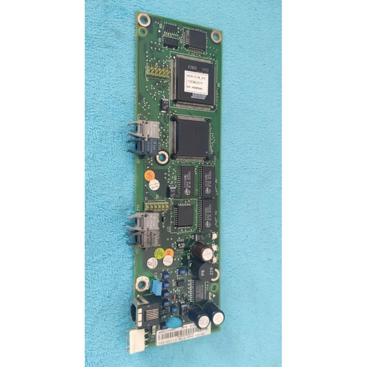 Brand new and original ABB NAMC-11C CONTROL BOARD