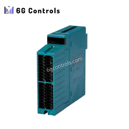 Yokogawa NFAI135-S50 Analog Input Module High Quality
