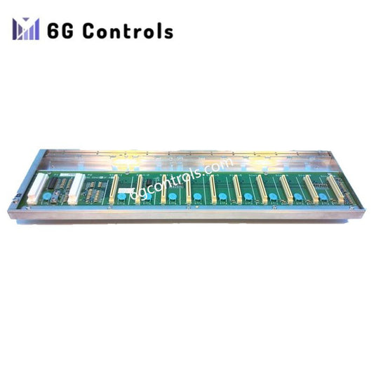 Yokogawa NFBU200-015 Base Module Most Favorable