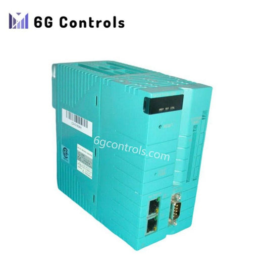 Yokogawa NFCP050-S00 CPU Module High Quality Brand New