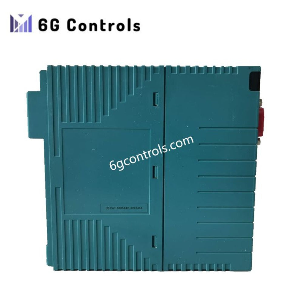 Yokogawa NFCP501-W15 S1 CPU module Most Favorable