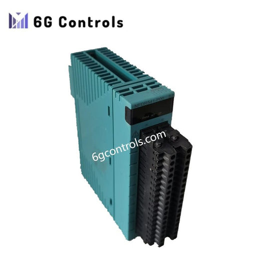 Yokogawa NFDR541-T Relay Output Module High Quality