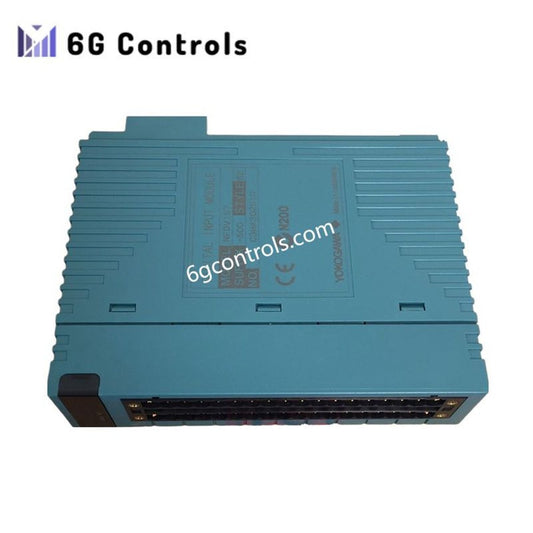 Yokogawa NFDV157-S00 | 32-Channel Isolated Digital Input Module