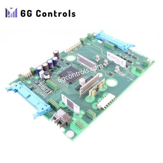 ABB NINT-68C Control Board High Quality Brand New