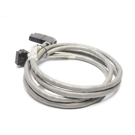 ABB NKLM01-10 Interface Cable new and bottom price