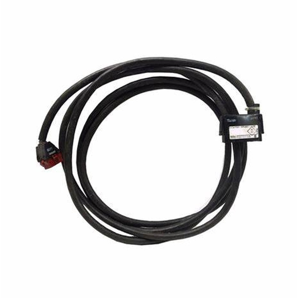 ABB NKLM01-15 Loop Interface Cable new and bottom price