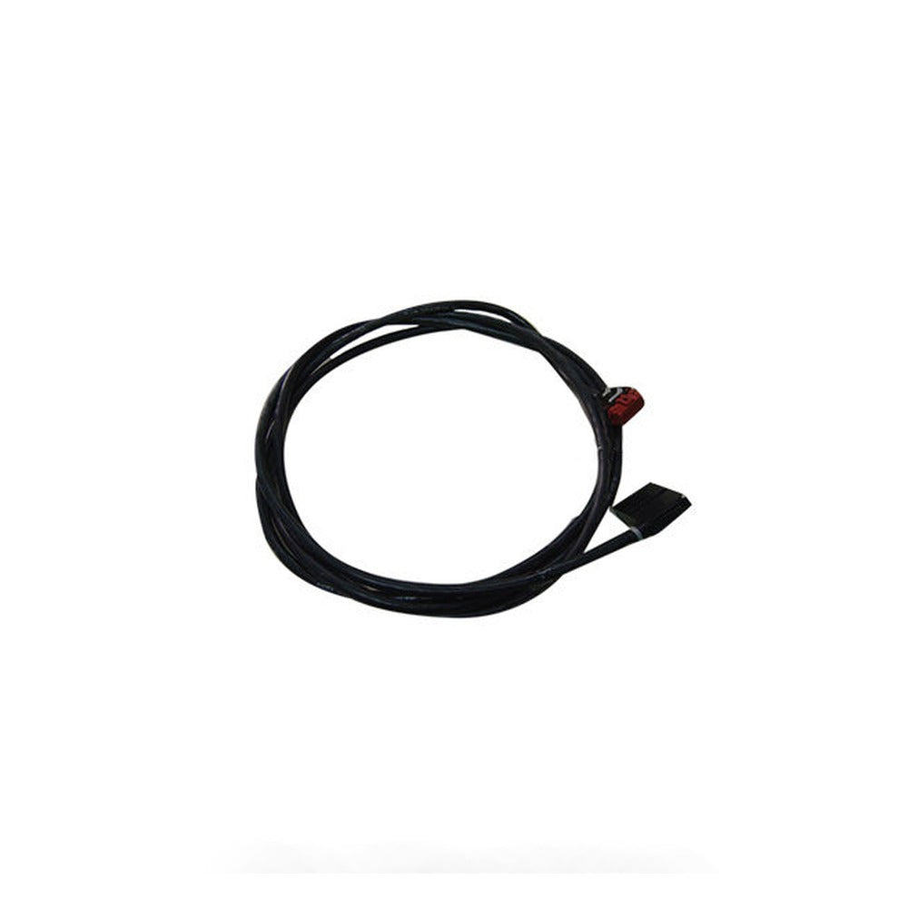 ABB NKSD01-10 Synch Cable original and bottom price