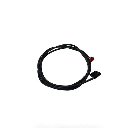 ABB NKSD01-10 Synch Cable original and bottom price