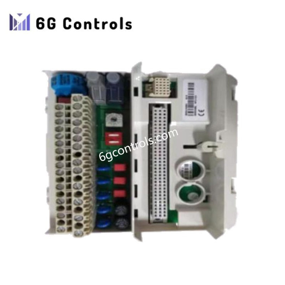 ABB NMYU-21C 3BSE017429R1 Digital Output Module