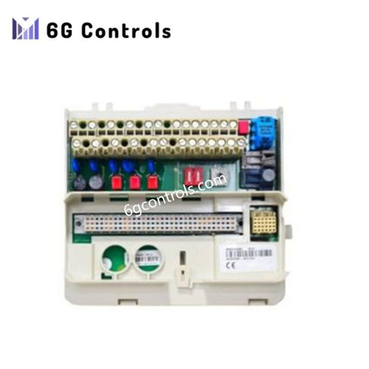 ABB NMYU-21C 3BSE017429R1 Digital Output Module