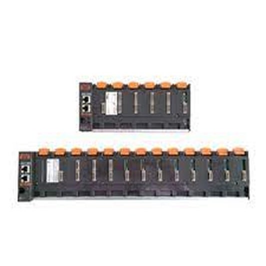 FUJI NP1BS-11 Rack Base Board Chassis PLC Module Brand new in Stock