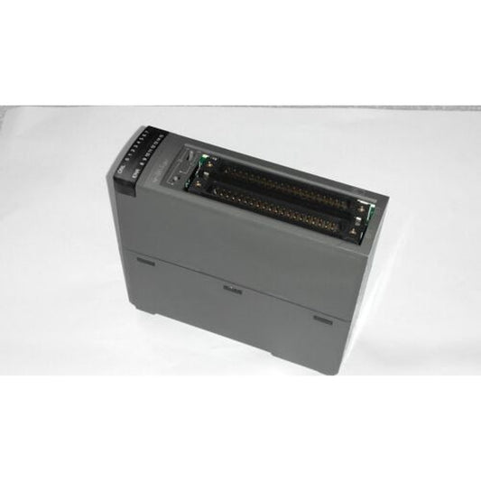 FUJI NP1X1606-WZ704 PLC Module Brand new in Stock