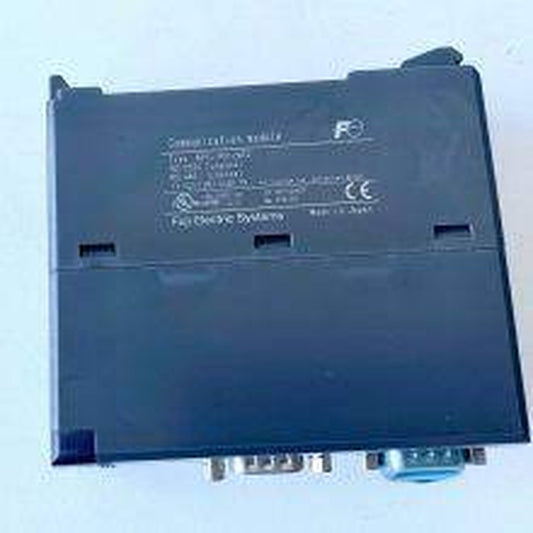 FUJI NP1X6406-WZ704 PLC Module Brand new in Stock