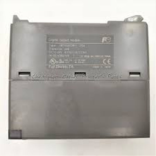 FUJI NP1Y64T09P1-Z704 PLC Module Brand new in Stock