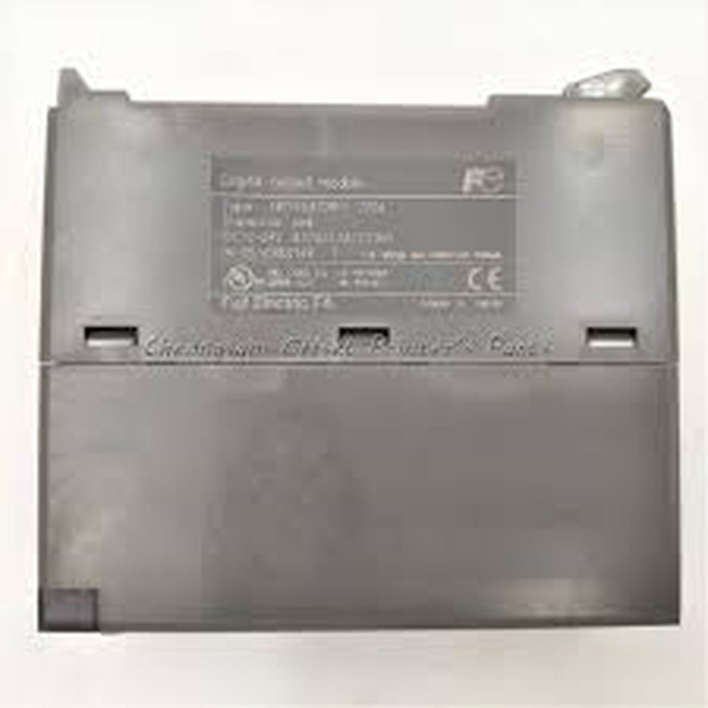 FUJI NP1Y64T09P1-Z704 PLC Module Brand new in Stock