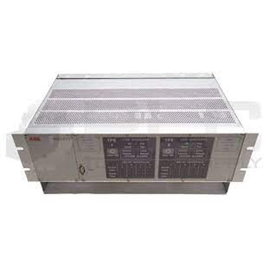 ABB NSD570 PLC Module Brand new in Stock