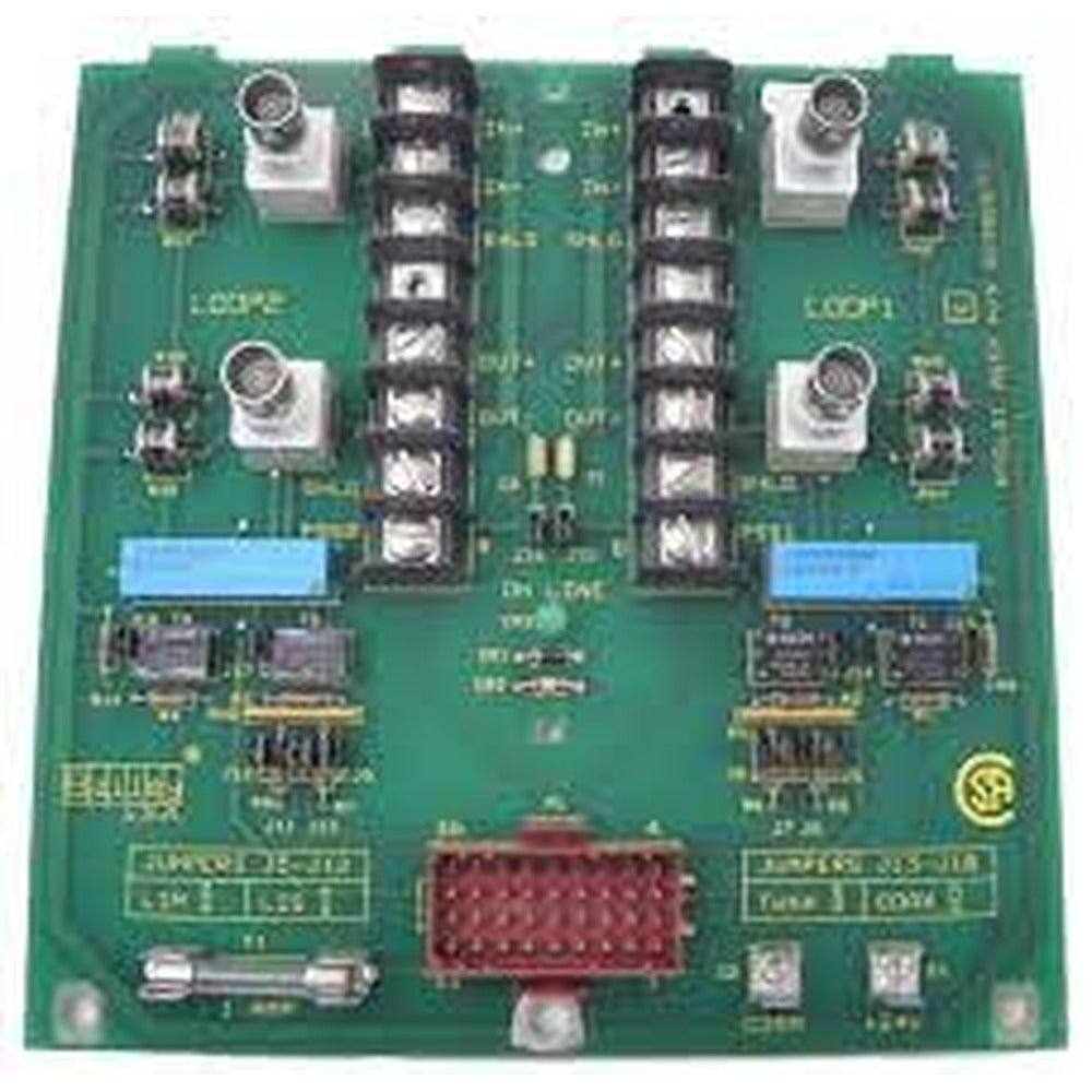 ABB NTCL01 PLC Module Brand new in Stock