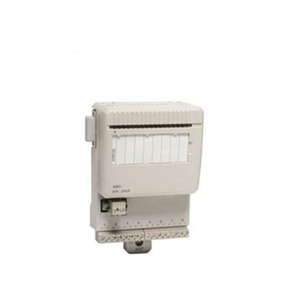 ABB NTU-715 SM9-3055.051.00 PLC Spare Parts Module discount price and original
