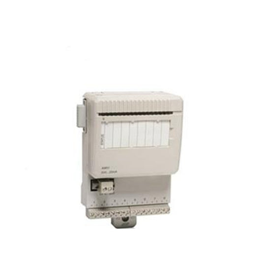 ABB NTU-715 SM9-3055.051.00 PLC Spare Parts Module discount price and original