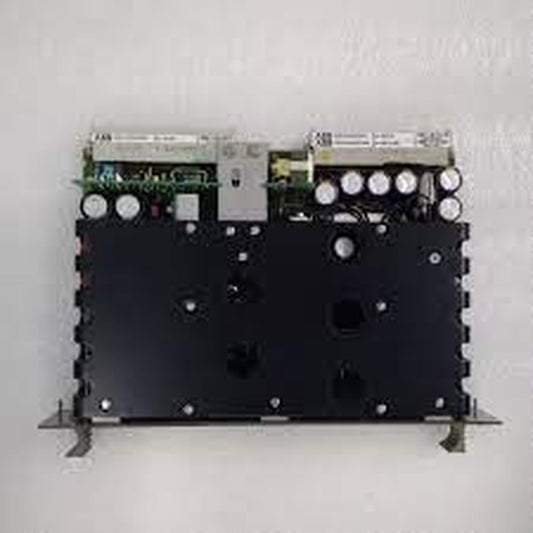 ABB NU8976A HIEE220295R0001 PLC Module Brand new in Stock