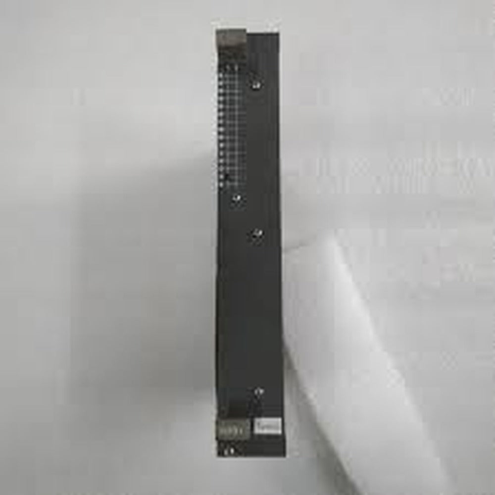 ABB NU8976A HIEE220295R0001 PLC Module Brand new in Stock