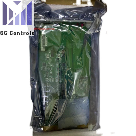 GE 369B1841G0130 - Brand New Arrival with 100% Original Stock