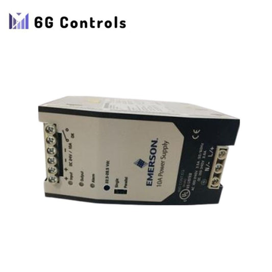 OVATION 1X01047H01L Power Supply Module High Quality
