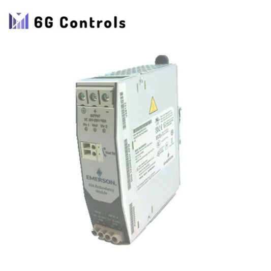 OVATION VE5135 Power Supply Module Brand New In Stock