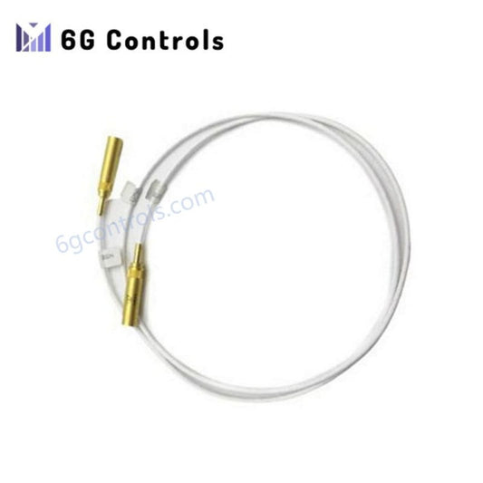 FOXBORO P0912CE Nodebus A Extension Cable Brand New