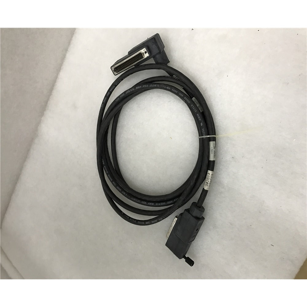 FOXBORO P0916DC Brand New in Stock High Quality Wholesale Cheap