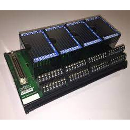 Foxboro P0917LK-0B PLC Module Brand new in Stock