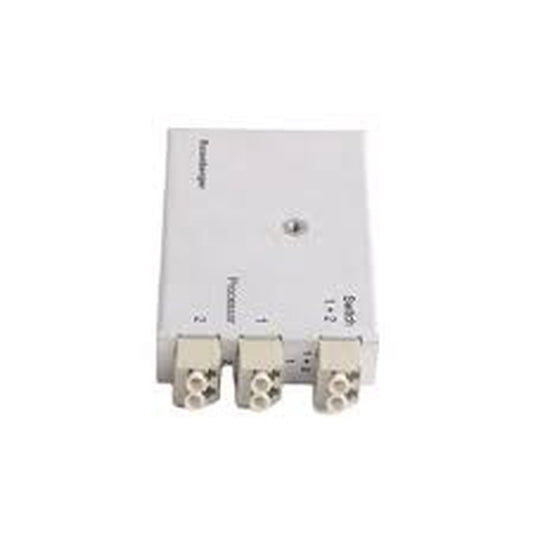 Foxboro P0926MX 2-Port Splitter Brand New in Stock