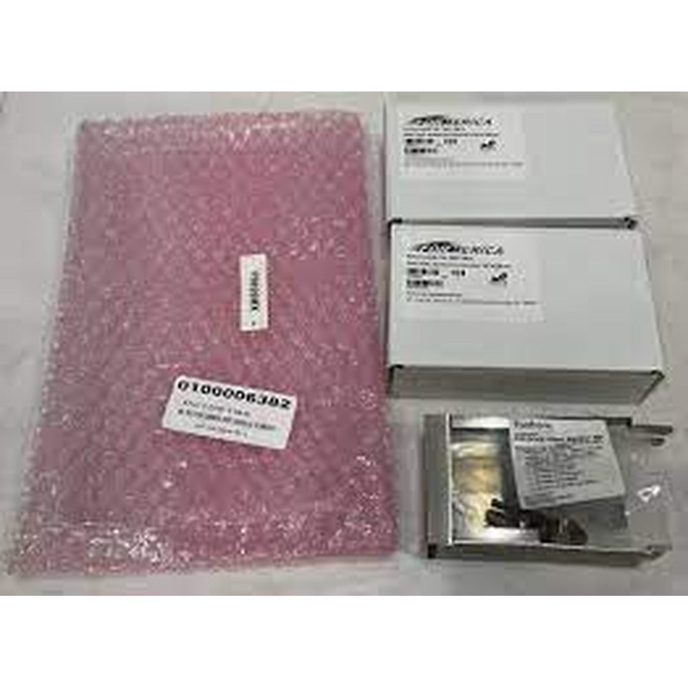 Foxboro P0926MX 2-Port Splitter Brand New in Stock