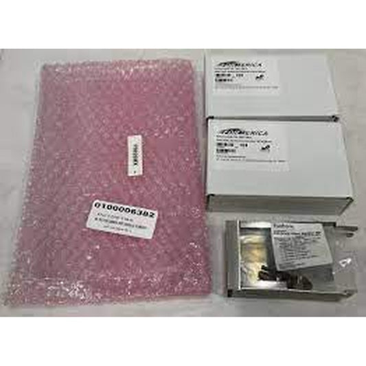 Foxboro P0926MX 2-Port Splitter Brand New in Stock