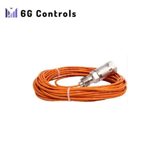 Honeywell LG1093AA24 Flame Sensor Original Package in Stock