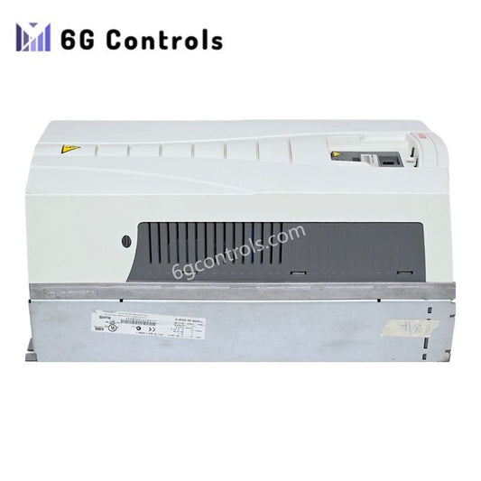 ABB P4LBA HENF209698R1 P4LTb RF-Converter Module Brand New