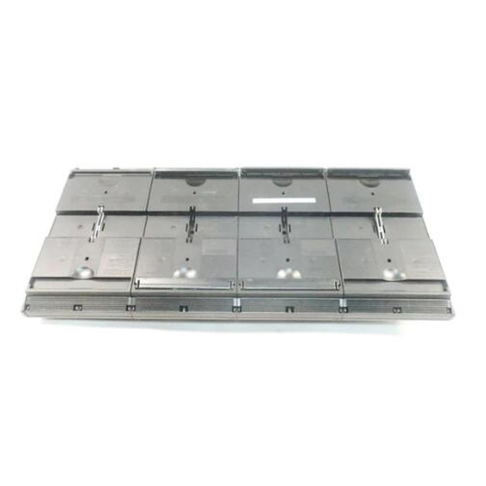 Foxboro PD206WFA PLC Module Brand new in Stock