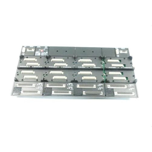 Foxboro PD206WFA PLC Module Brand new in Stock