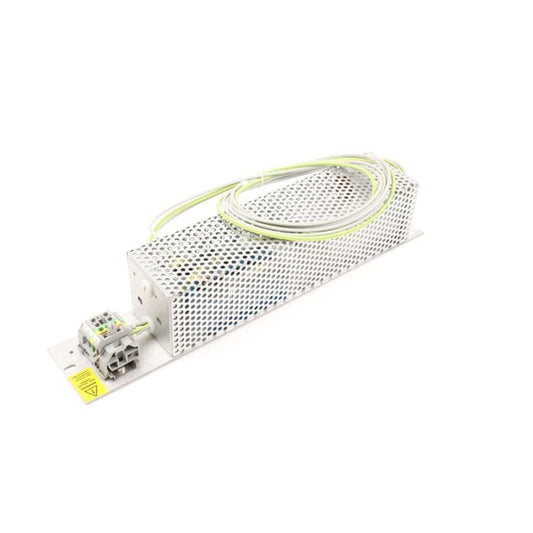 ABB PFSA145 3BSE008843R1 MAINS FILTER high quality and new
