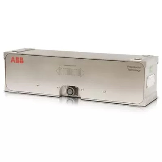 ABB PFTL101B 3BSE004191R1 5.0KN Load Cell In Stock
