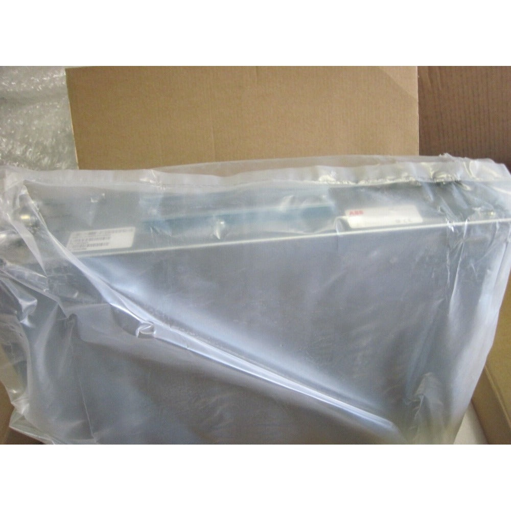 ABB PHARPSCH100000 Power Supply Chassis discount price and original