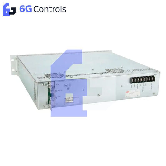 Chassis per alimentatore ABB PHARPSCH100000 100% nuovo originale