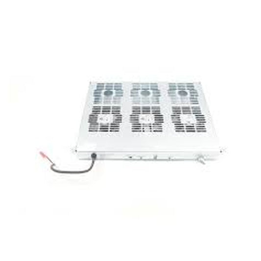 ABB PHARPSFAN03000 Module In Stock And Original