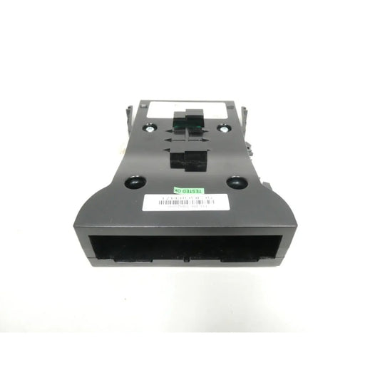 ABB PHCBRCPBA20000R Process Bus Adapter,HNET and TU