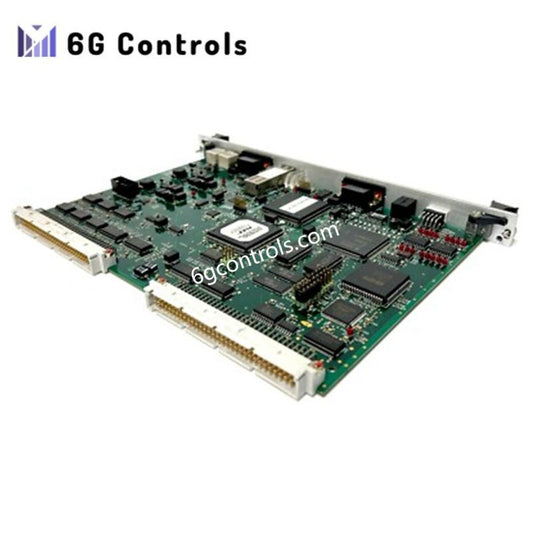 ALSTOM PIB100G Power Interface Board High Quality