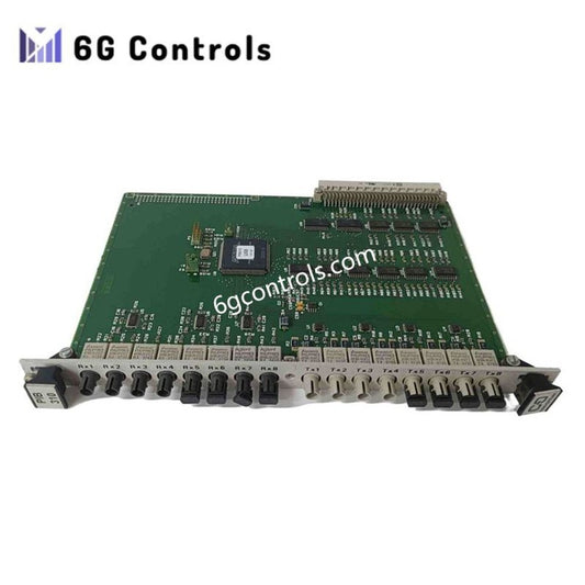 ALSTOM PIB310 Power Interface Board High Quality
