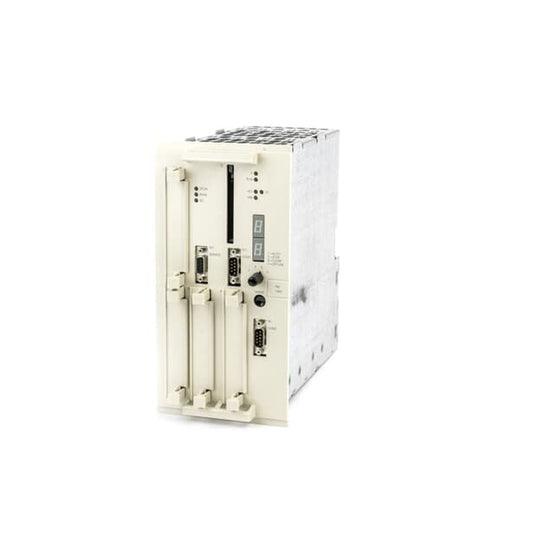 ABB PM150V08 3BSE009598R1 Processor Module original new and good service
