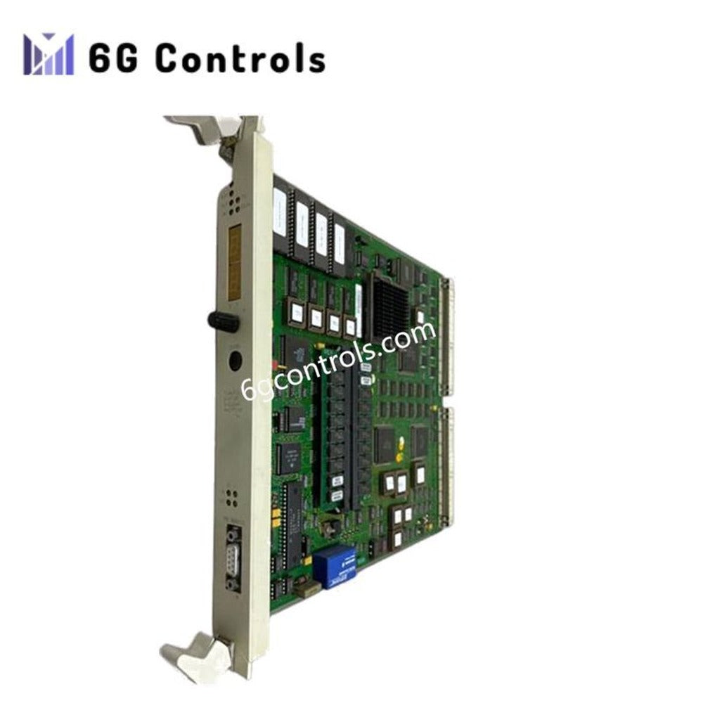 ABB PM510 3BSE000270R1 Processor Module High Quality